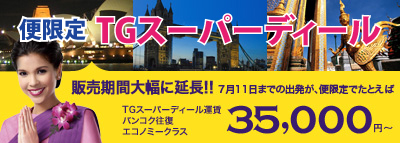WEB����X�y�V�����^�� TG �Z�[�o�[ TG SAVER
