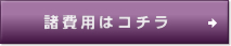 ����p�̓R�`��